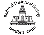 Bedford Ohio Historical Society