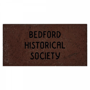 Memorial Brick
