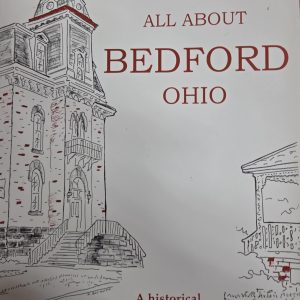 Coloring Books