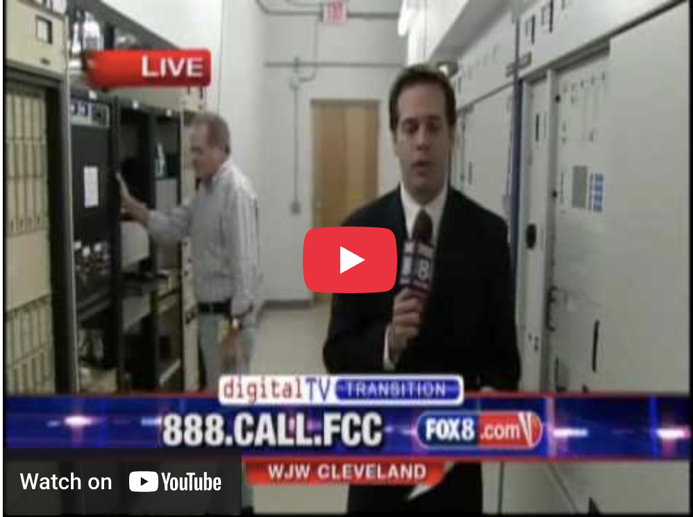 Accounts from Ebineezer “Bedford” Scroodge’s Shocking Visitation